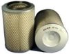 ATLCO 29000593 Air Filter